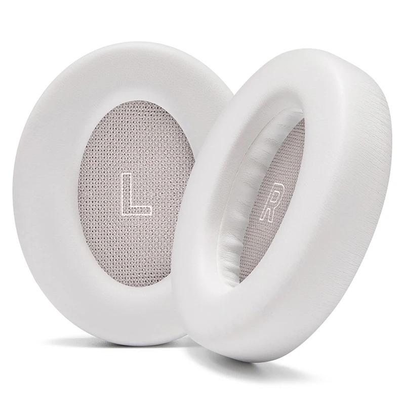 Bose Headphone Qc Ultra - Bos QuietComfort Ultra QC Ultra 헤드폰용