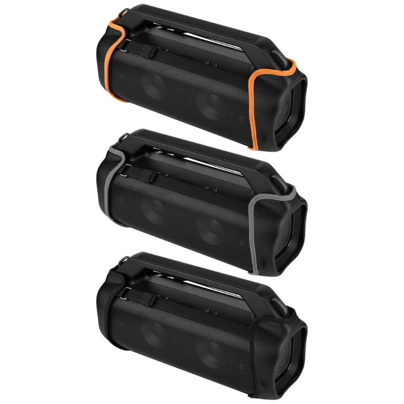 Anker Speaker Soundcore Motion+ - Anker Soundcore Motion Boom Plus용 휴대용