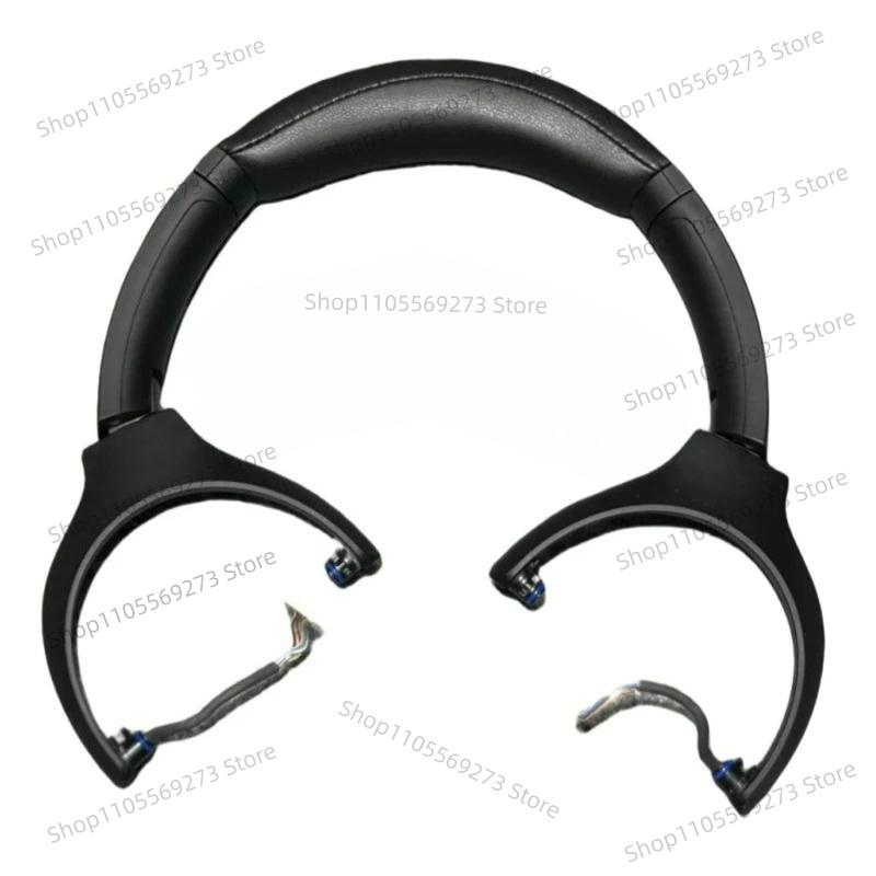 Sony Headphone Wh-1000Xm4 - 소니 WH-1000XM4 교체용 헤드밴드 헤드폰 무선