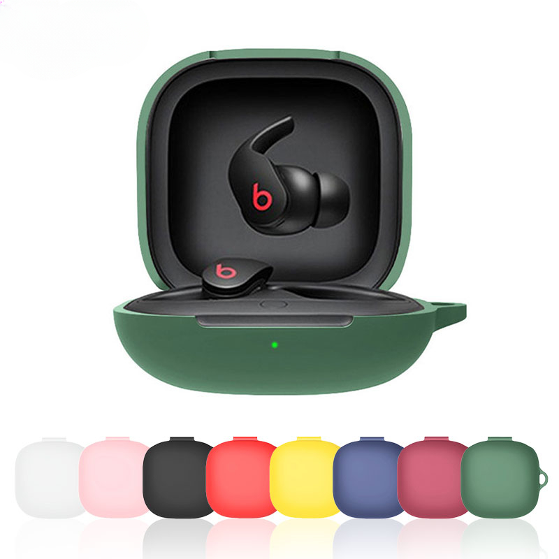 Beats Headphone Studio Pro - Beats Fit Pro Studio 이어 버드