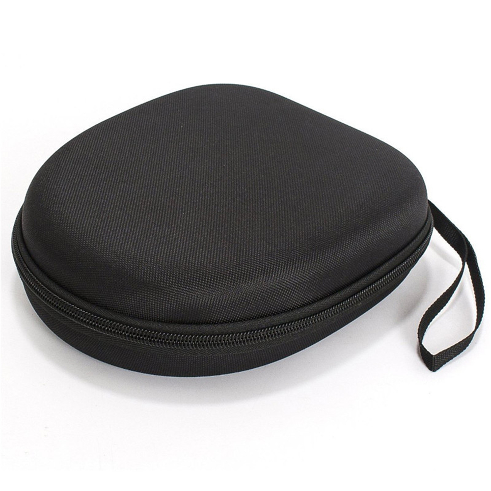 Headphone Case Hard - 소니 WH-CH500 이어폰 하드 케이스, 보호