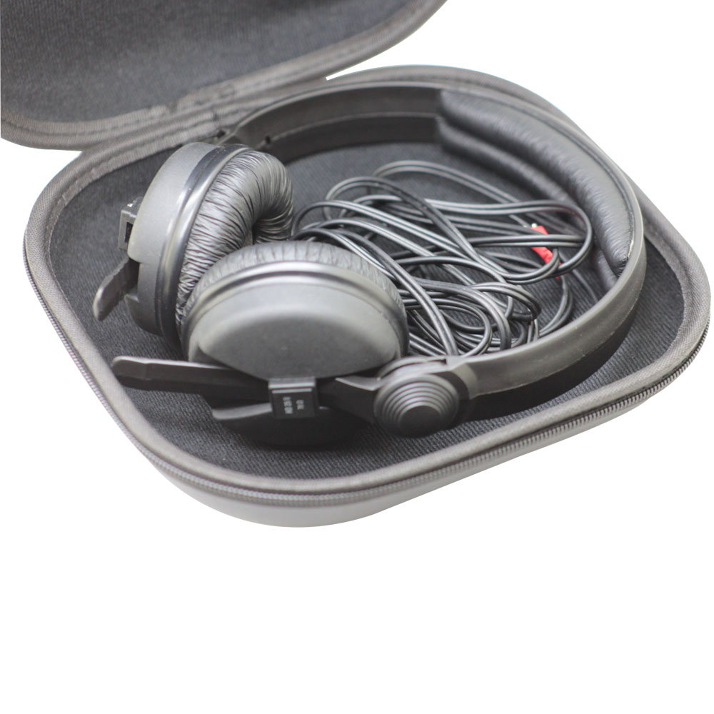 POYATU 이어폰 케이스 가방 Sennheiser H - Sennheiser Headphone Hd 25 리뷰 및 가격