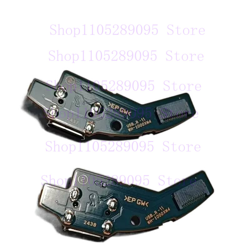 소니 WH-1000XM4 헤드폰 교체 수리용 정품 충전 - Sony Headphone Wh-1000Xm4 리뷰 및 가격