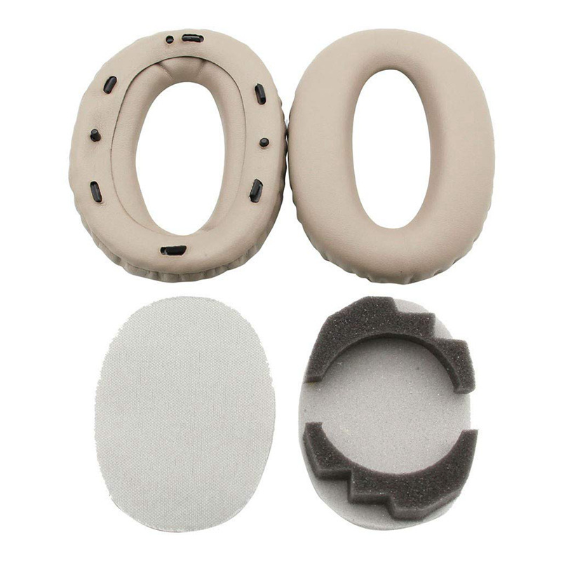 소니 WH-1000XM2 WH-1000xm3 WH-10 - Sony Headphone Wh-1000Xm4 리뷰 및 가격