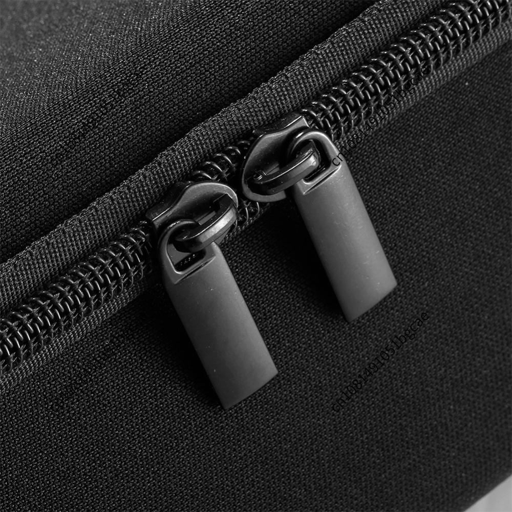 JBL Flip 6 무선 블루투스 호환 스피커 박스 가 - Jbl Speaker Flip 6 리뷰 및 가격