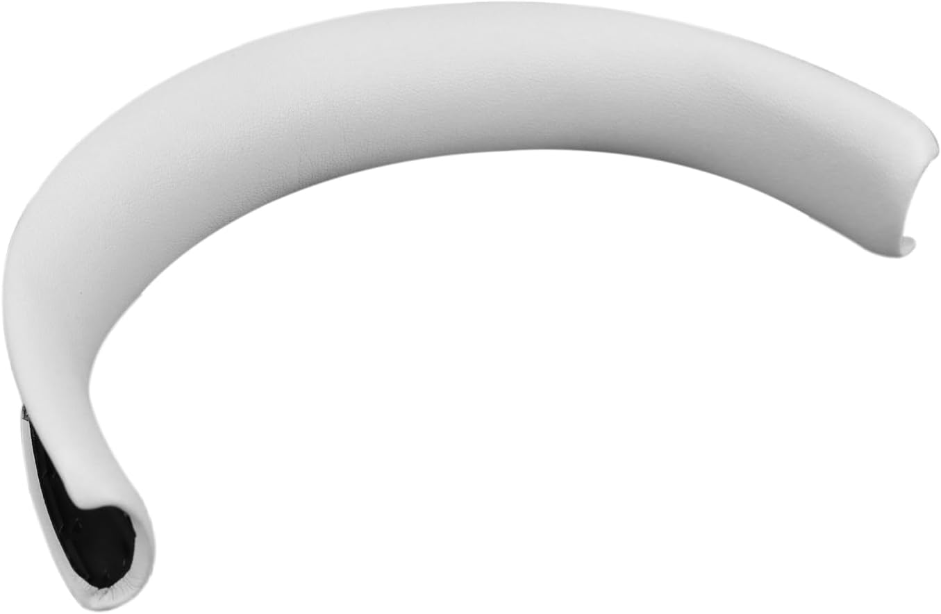 QuietComfort 헤드셋 스트랩, Bose Qui - Bose Headphone Qc Ultra 리뷰 및 가격