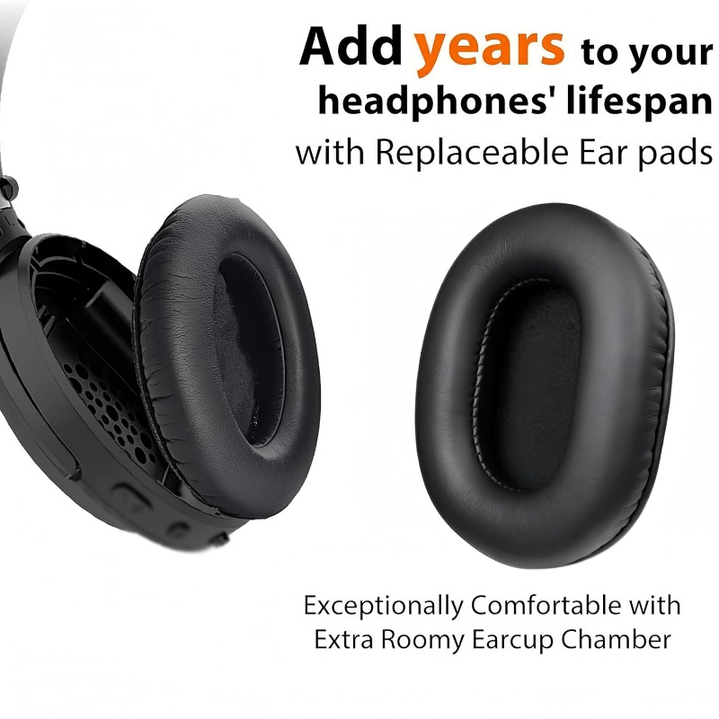 오디오테크니카 ATH-M50/M50X/M50XBT/M5 - Audio Technica Headphone Ath-M20X 리뷰 및 가격