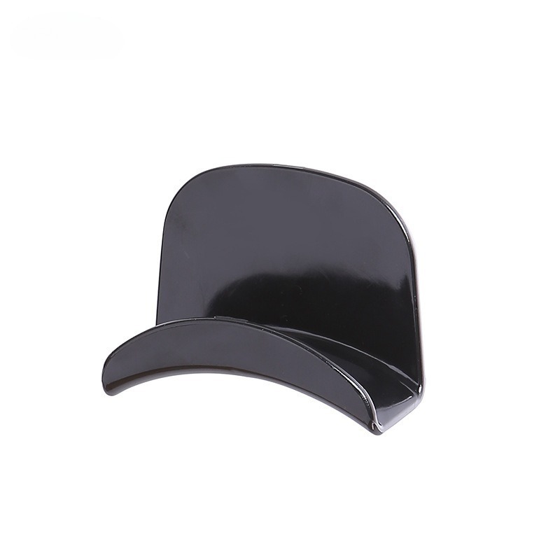 펀치 프리 접착식 플라스틱 헤드폰 스탠드 범용 벽걸이형 - Headphone Stand Desk 리뷰 및 가격