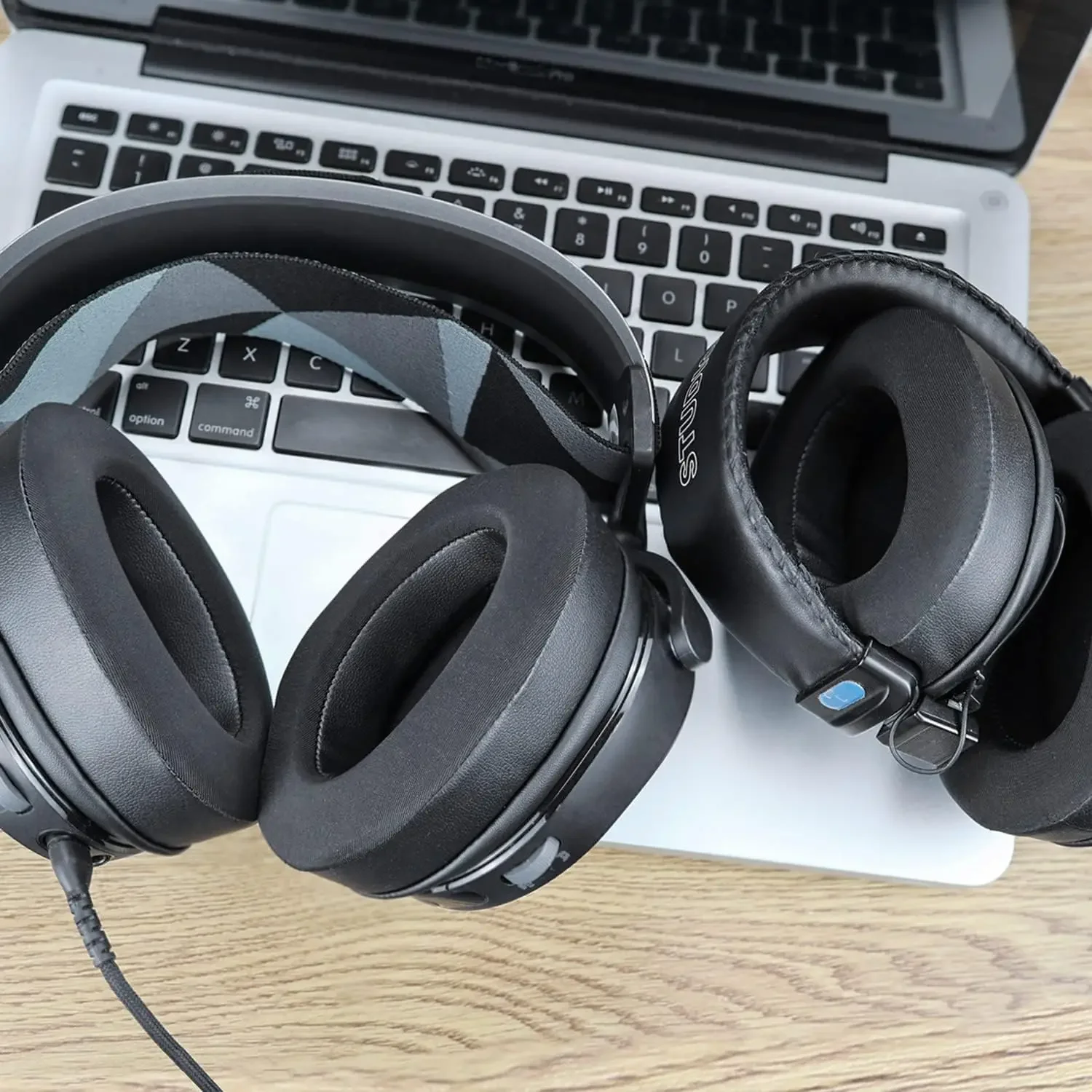 오디오 테크니카 ATH M50 M50X M50XBT M - Audio Technica Headphone Ath-M20X 리뷰 및 가격