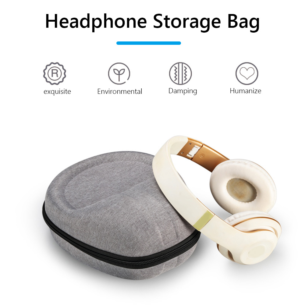 소니 WH-1000XM4/Audio-technica A - Audio Technica Headphone Ath-M50X 리뷰 및 가격