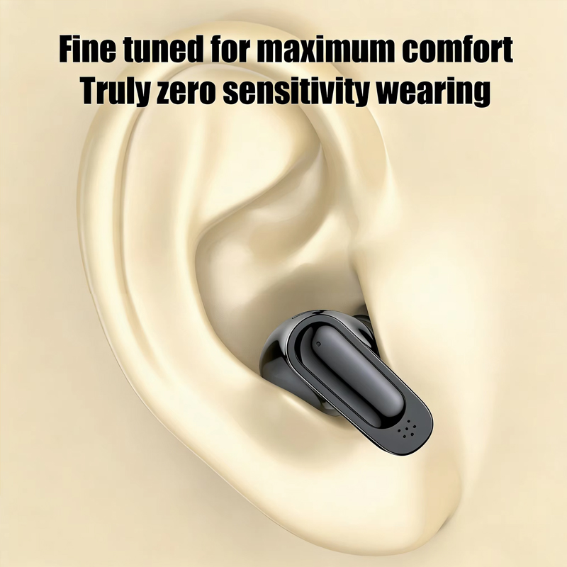 레노버 새로운 TWS 스마트 디지털 블루투스 이어폰 인 - Noise Cancelling Headphone 리뷰 및 가격