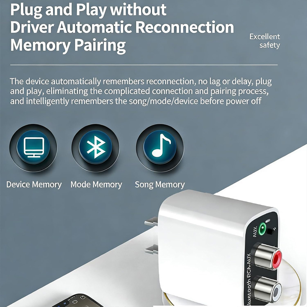 무선 오디오 블루투스 수신기 송신기 지원 기존 스테레오 - Bluetooth Adapter Receiver 리뷰 및 가격