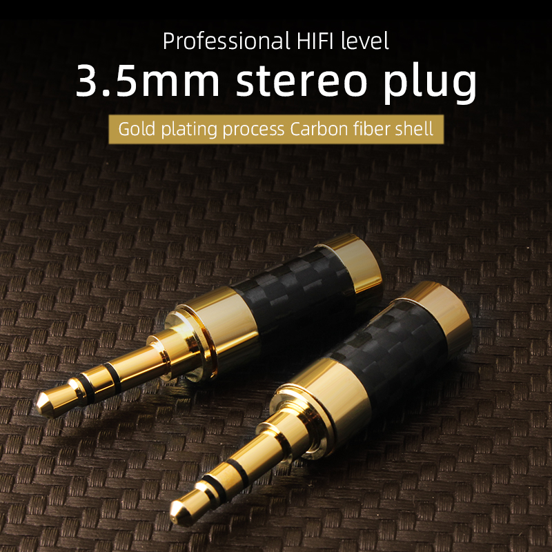 순동 3.5 오디오 플러그 커넥터, 3.5mm 플러그, - Cable Extension 3.5 리뷰 및 가격