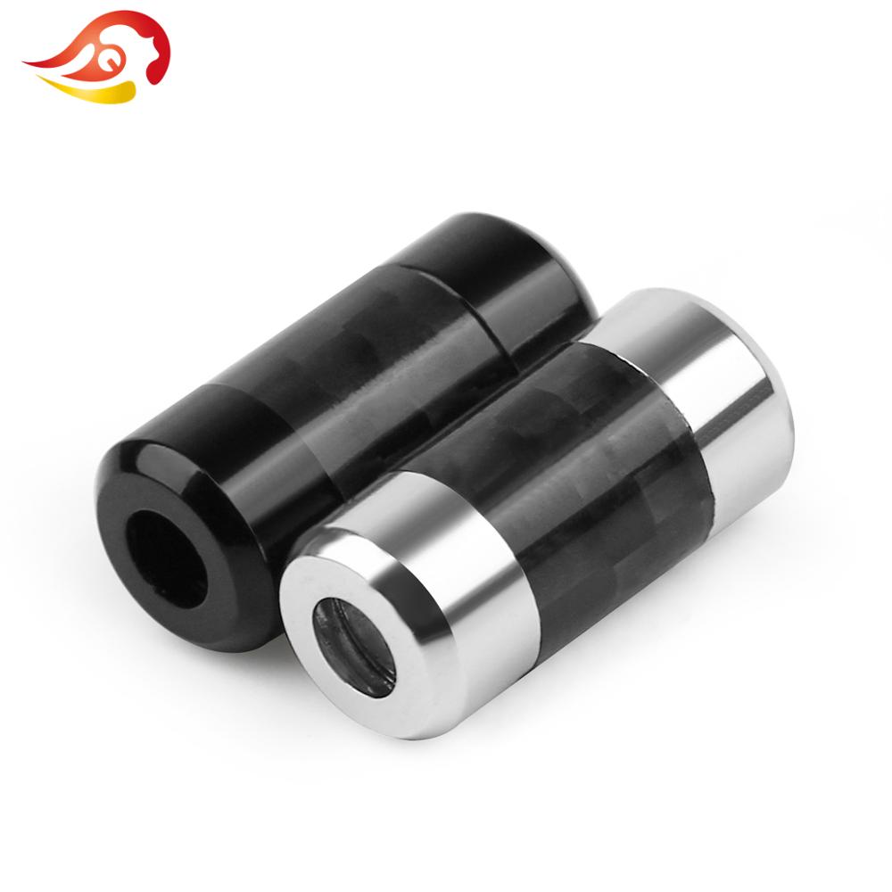 Qyfang 3.2mm ~ 2.0mm 탄소 섬유 y 분 - Audio Splitter Y 리뷰 및 가격