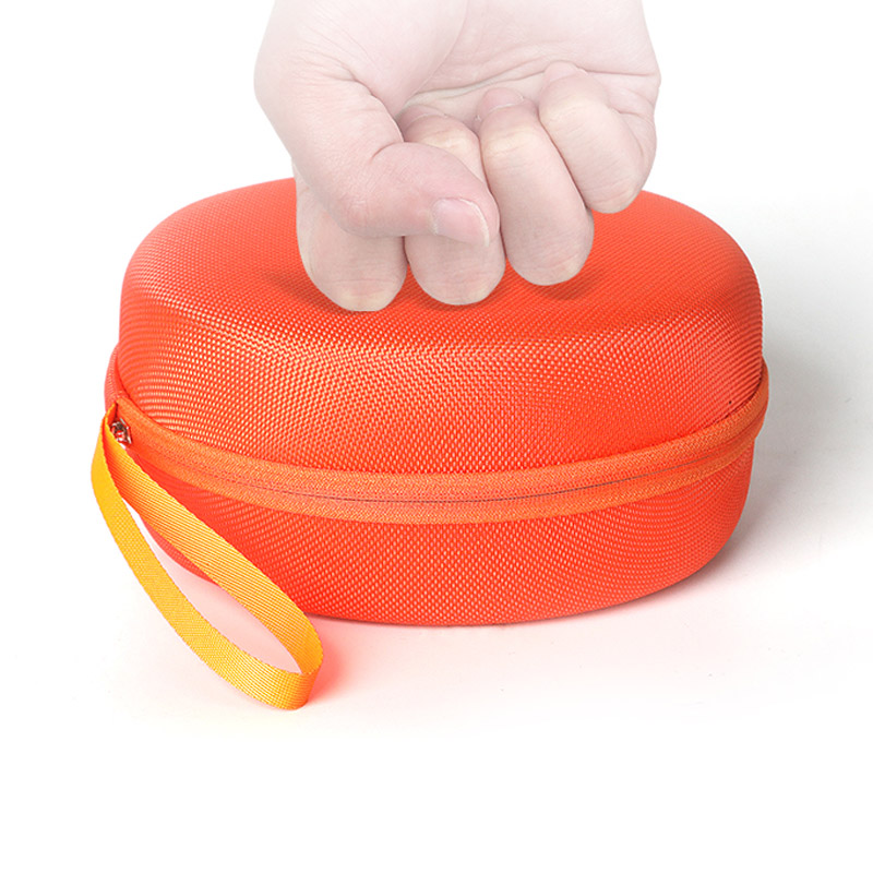 QCY H3/H4/Edifier W820NB 헤드폰 케 - Headphone Case Hard 리뷰 및 가격