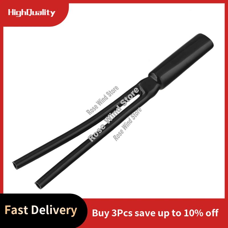핫 가전 1Pcs 스피커 오디오 케이블 와이어 Hifi - Audio Splitter Y 리뷰 및 가격