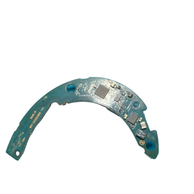 소니 WH-1000xm4 무선 헤드폰용 충전 보드 PC - Sony Headphone Wh-1000Xm4 리뷰 및 가격