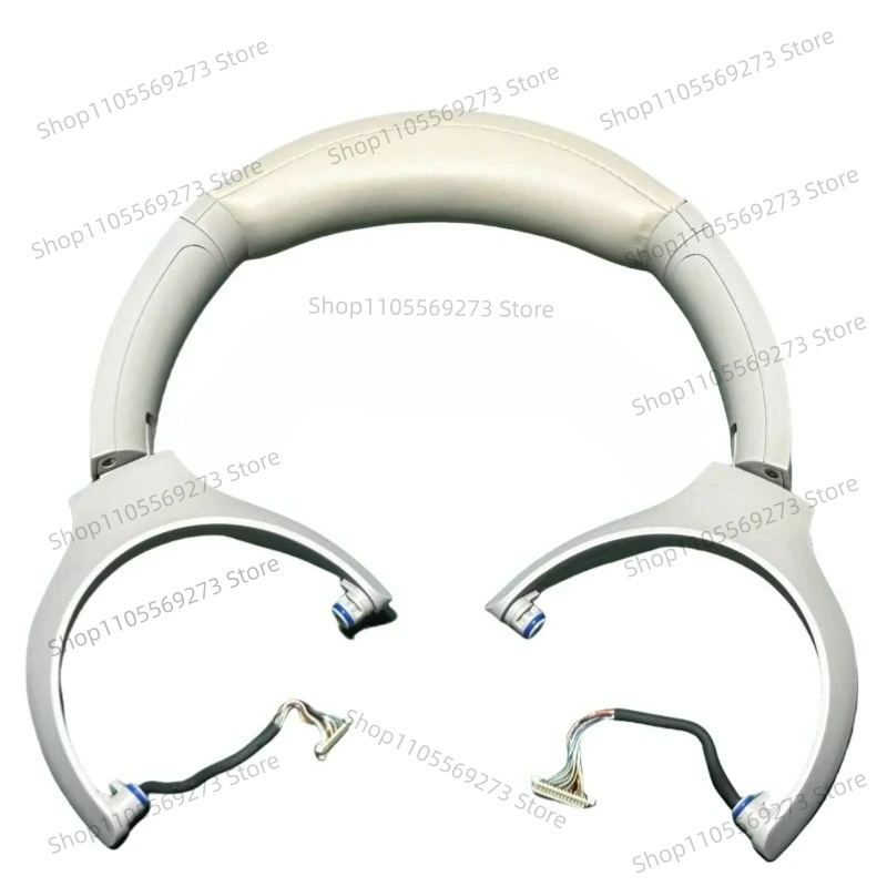 소니 WH-1000XM4 교체용 헤드밴드 헤드폰 무선  - Sony Headphone Wh-1000Xm4 리뷰 및 가격