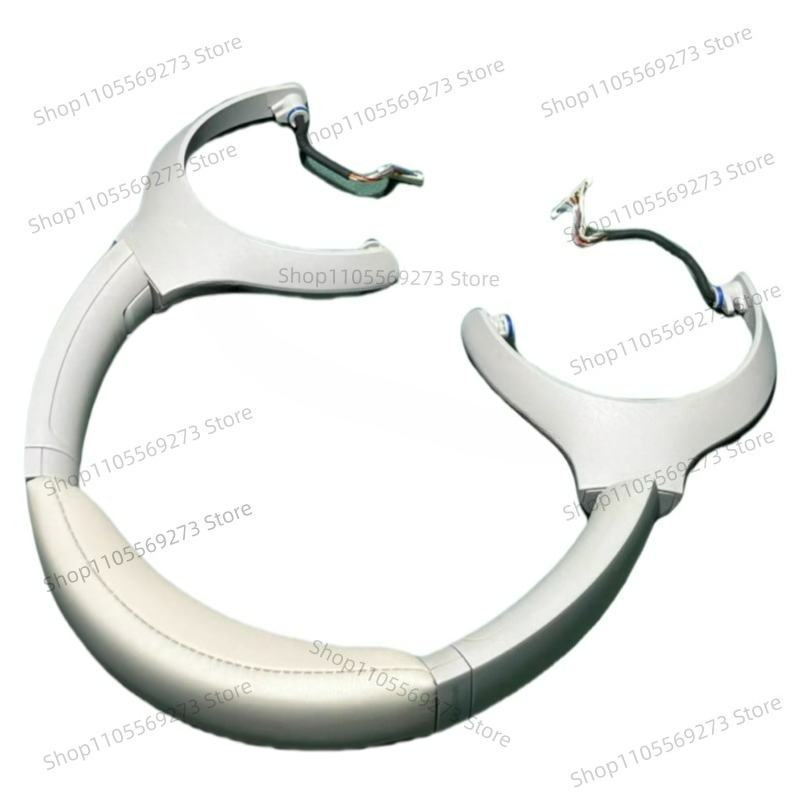 소니 WH-1000XM4 교체용 헤드밴드 헤드폰 무선  - Sony Headphone Wh-1000Xm4 리뷰 및 가격