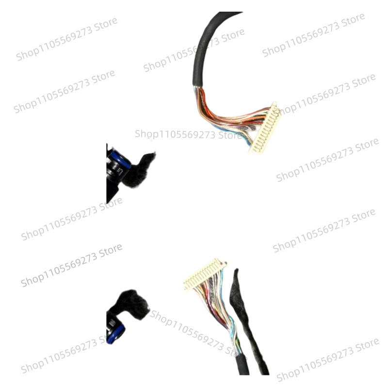 소니 WH-1000XM4 교체용 헤드밴드 헤드폰 무선  - Sony Headphone Wh-1000Xm4 리뷰 및 가격
