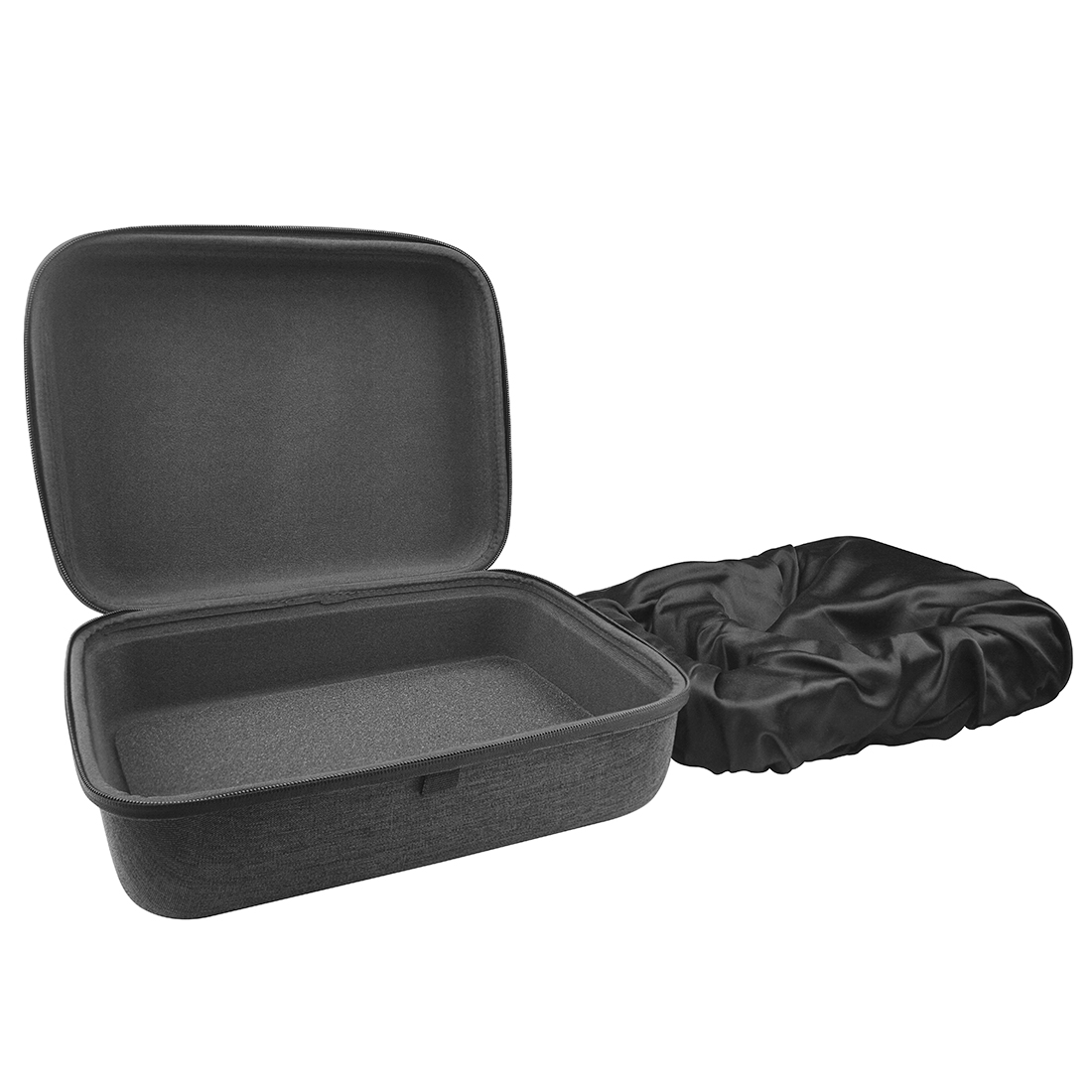 Geekria 헤드폰 케이스 파우치, 대형 AKG Q7 - Headphone Case Hard 리뷰 및 가격