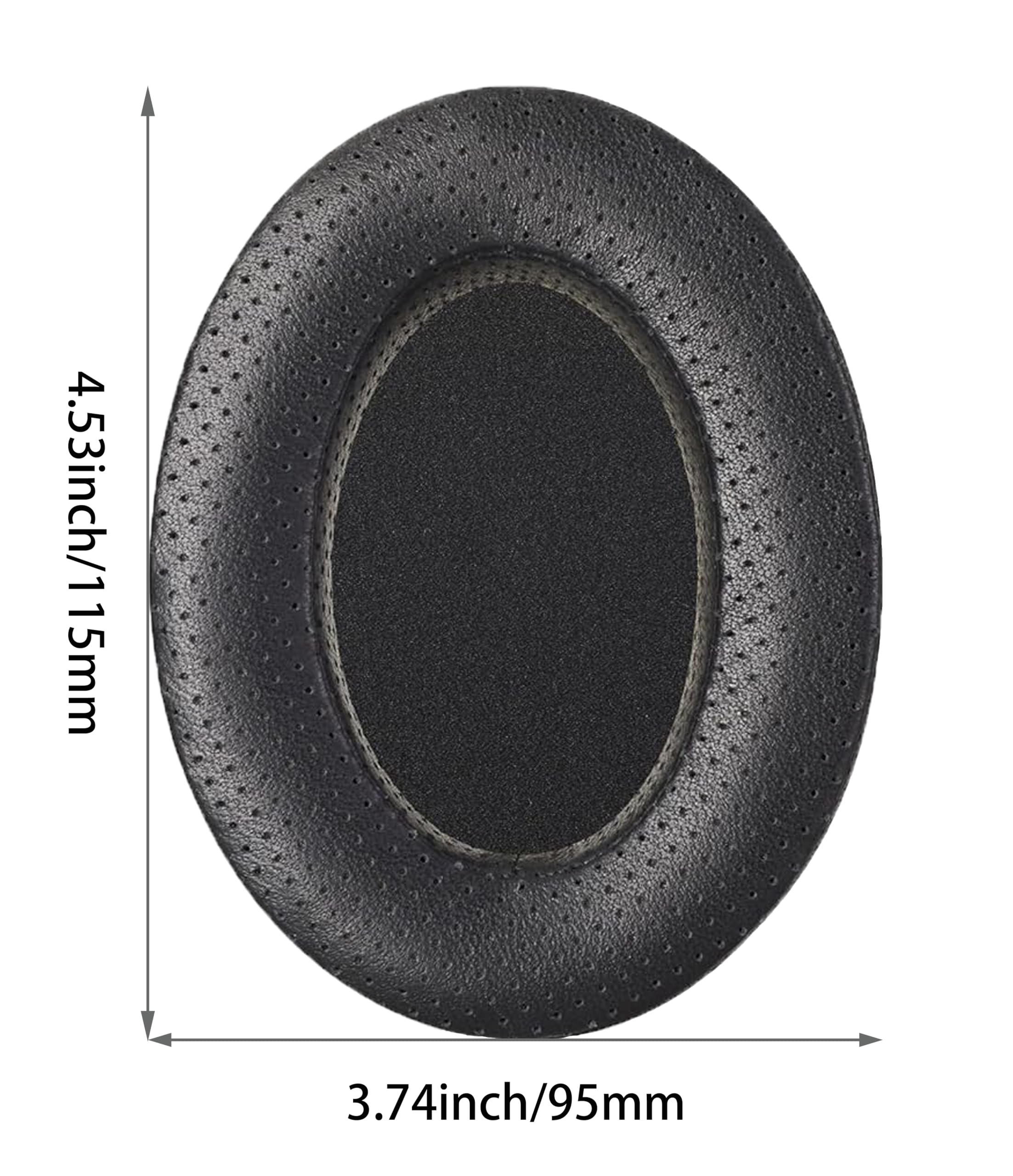 Sennheiser HD600, HD650 HD660S - Sennheiser Headphone Momentum 4 리뷰 및 가격