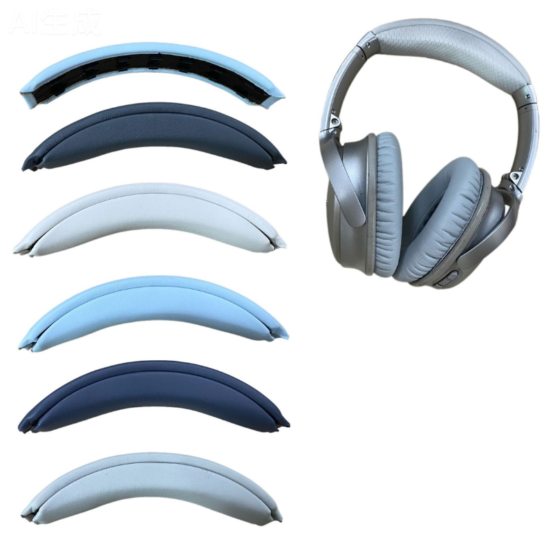 Bose QuietComfort QC35 QC35II  - Sennheiser Headphone Momentum 4 리뷰 및 가격