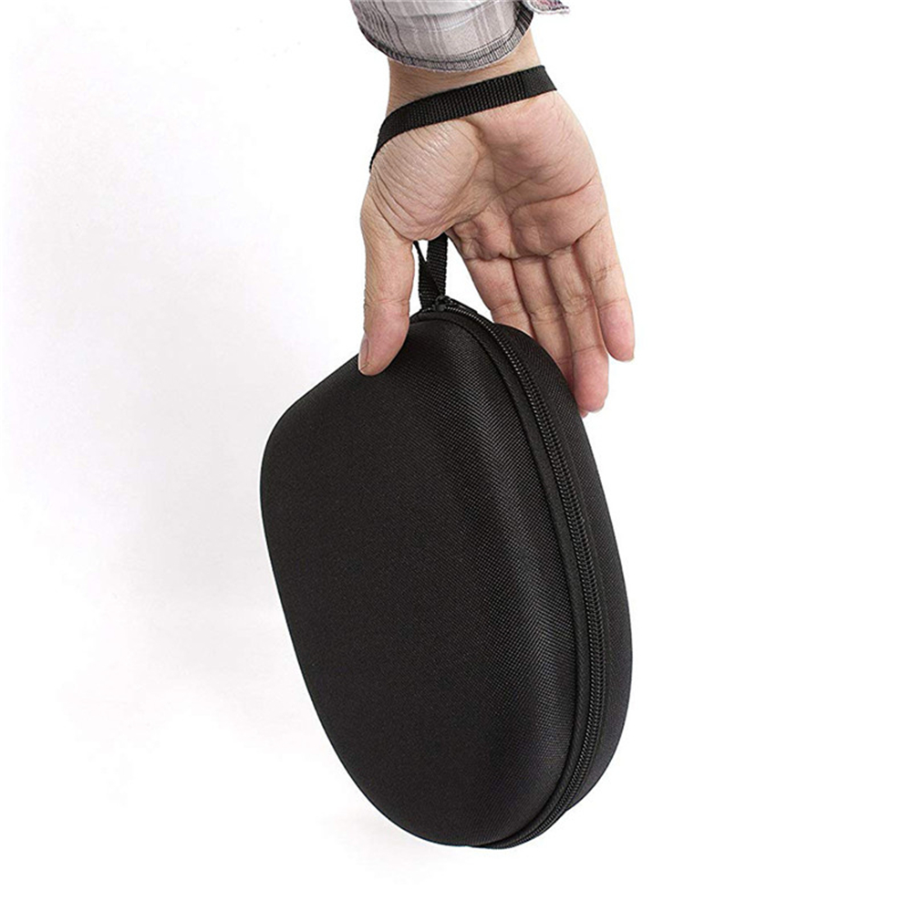 소니 WH-CH500 이어폰 하드 케이스, 보호 하드  - Headphone Case Hard 리뷰 및 가격