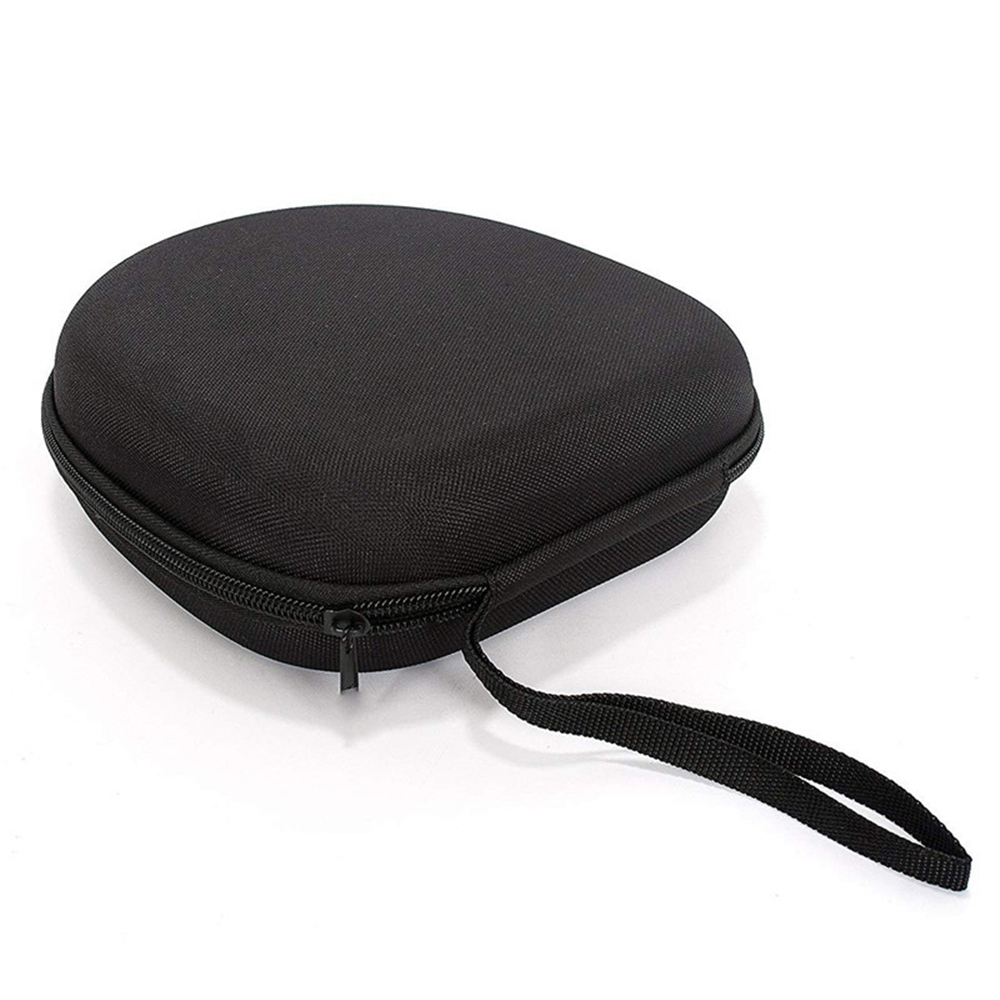 소니 WH-CH500 이어폰 하드 케이스, 보호 하드  - Headphone Case Hard 리뷰 및 가격